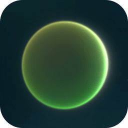 Alvaya Meditate icon